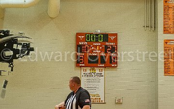 LCavs vs Mauldin 0039